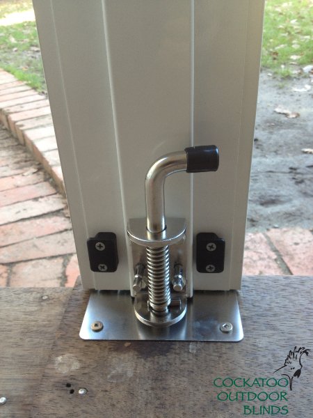 photo-19-06-13-3-15-12-pm