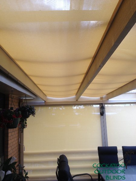 photo-24-07-13-12-52-40-pm