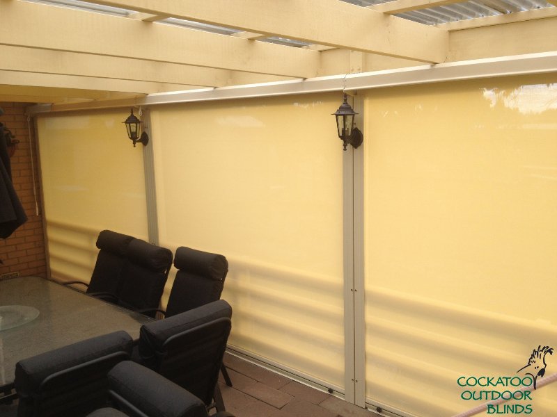 photo-24-07-13-12-53-08-pm