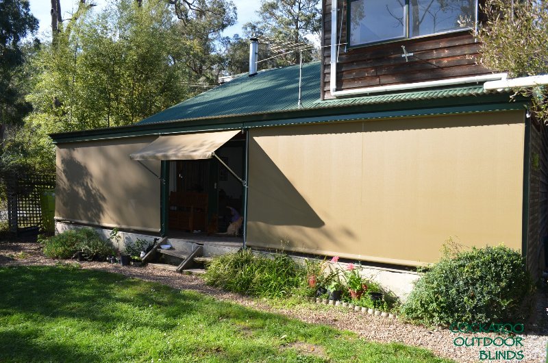 photo-29-05-13-12-36-11-pm